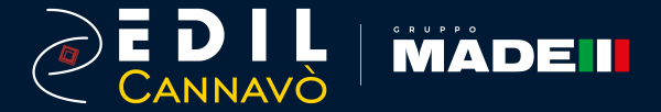 EDIL CANNAVÒ S.r.l.